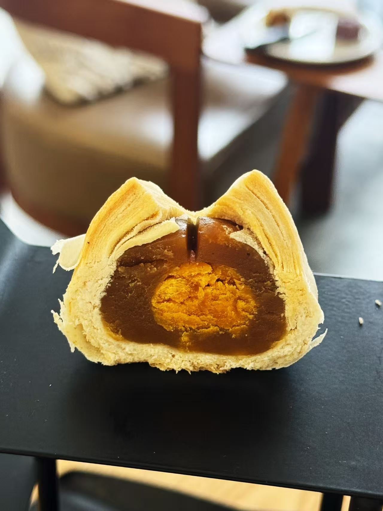 Traditional Pastries Gift Set (NEW)