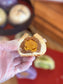 Traditional Pastries Gift Set (NEW)