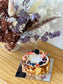 Original Basque Burnt Cheesecake