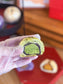 Traditional Pastries Gift Set (NEW)